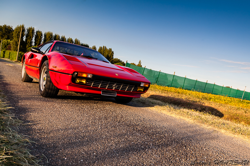 2014_0906_Shooting_RedDreams%20(288).jpg