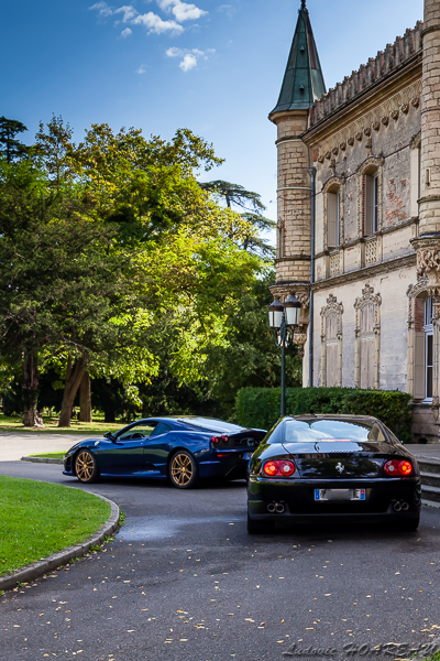 2014_0907_Shooting_RossoScuderia%20(115)