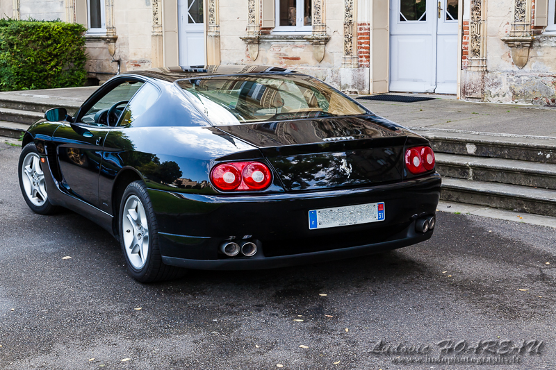 2014_0907_Shooting_RossoScuderia%20(123)