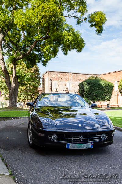2014_0907_Shooting_RossoScuderia%20(134)