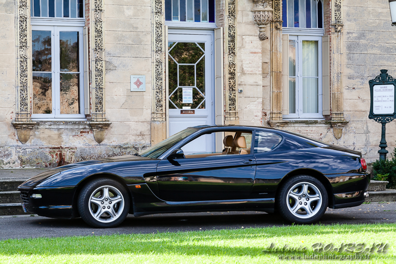 2014_0907_Shooting_RossoScuderia%20(155)