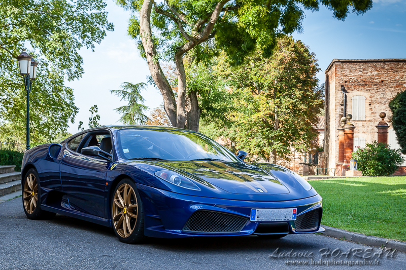 2014_0907_Shooting_RossoScuderia%20(20).