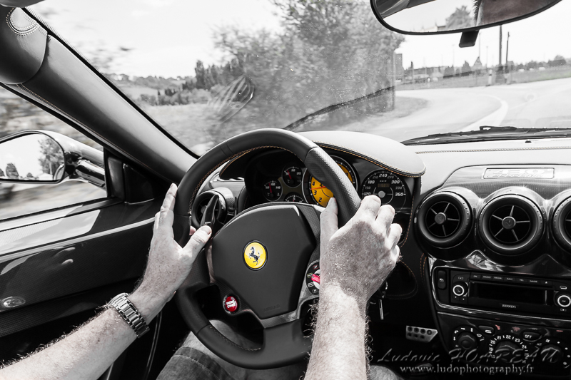 2014_0907_Shooting_RossoScuderia%20(373)