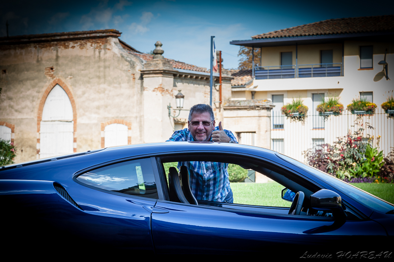 2014_0907_Shooting_RossoScuderia%20(53).