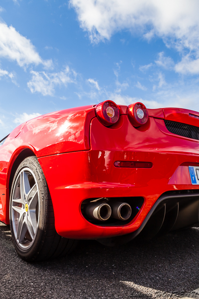2014_1005_F430_DBS%20(15).jpg