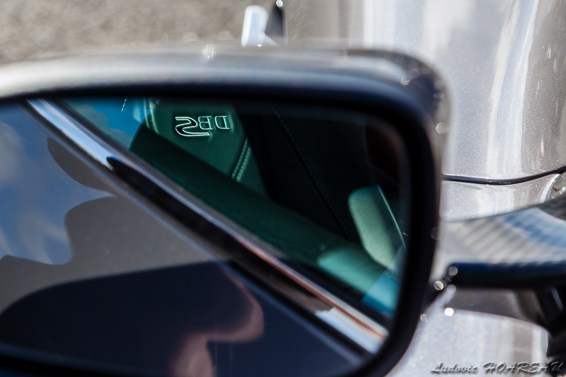 2014_1005_F430_DBS%20(61).jpg