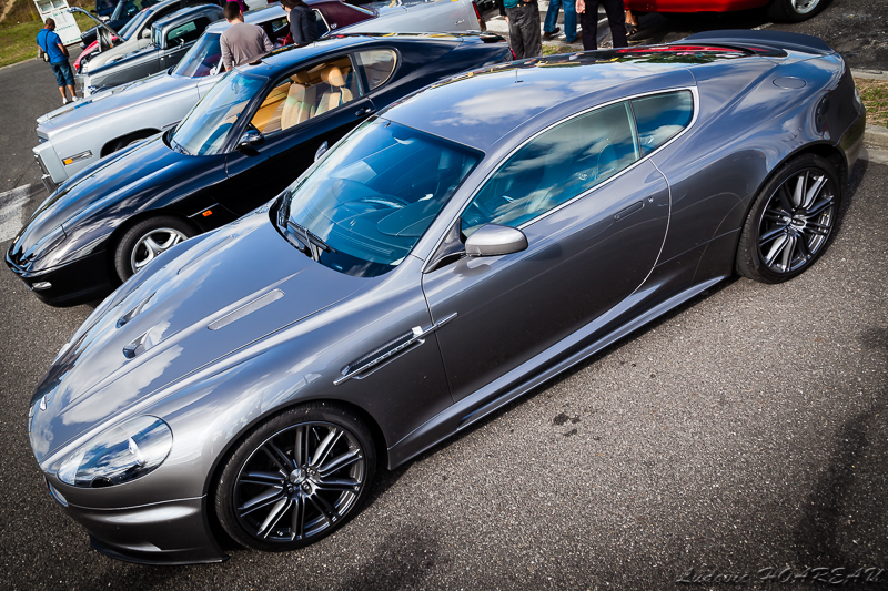 2014_1005_F430_DBS%20(67).jpg