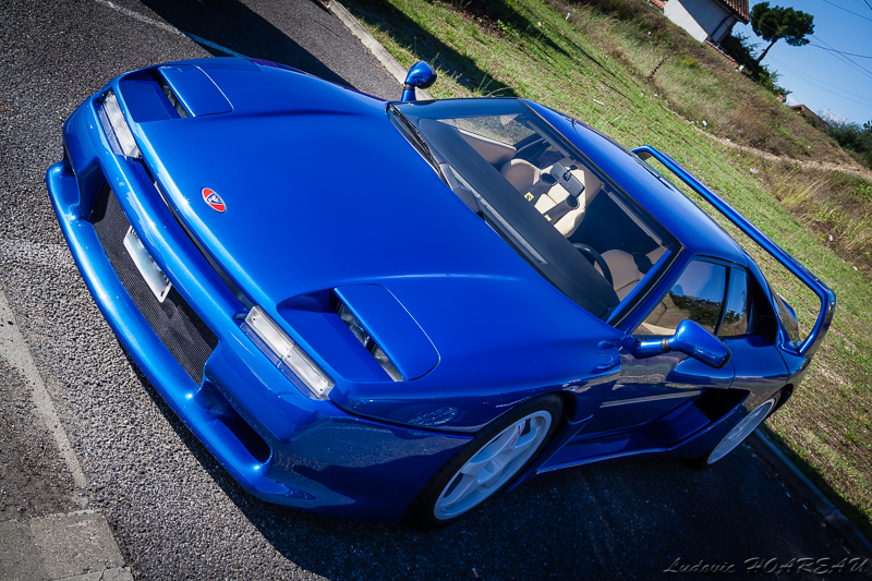 2014_1012_Rassemblement_MotorsCafe%20(44