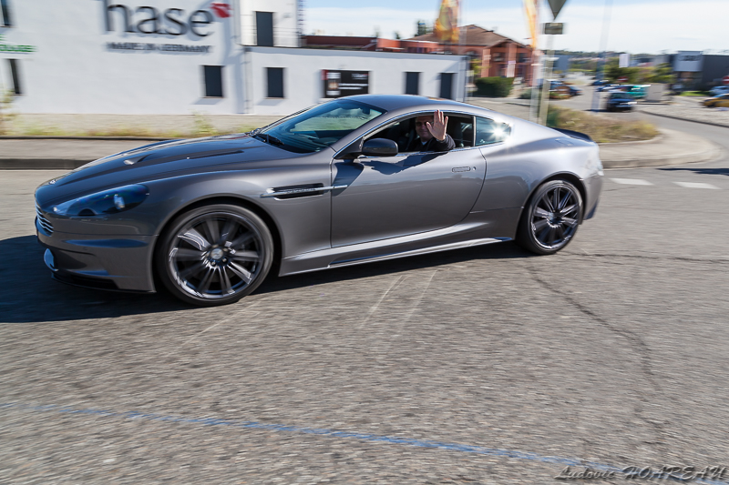 2014_1012_Rassemblement_MotorsCafe%20(70