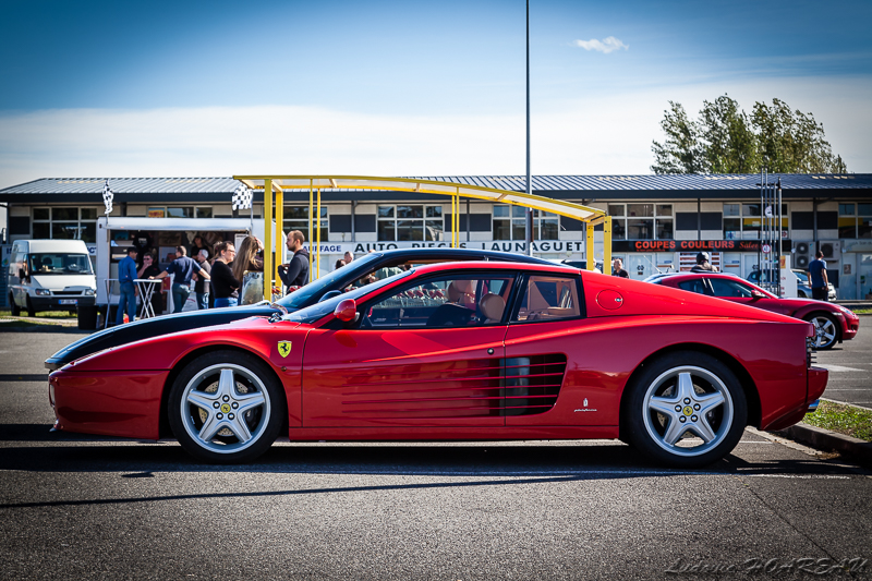 2014_1012_Rassemblement_MotorsCafe%20(88