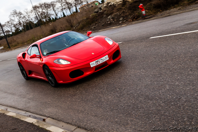 2014_1107_Telethon_GTCoeur_Carcassonne%2