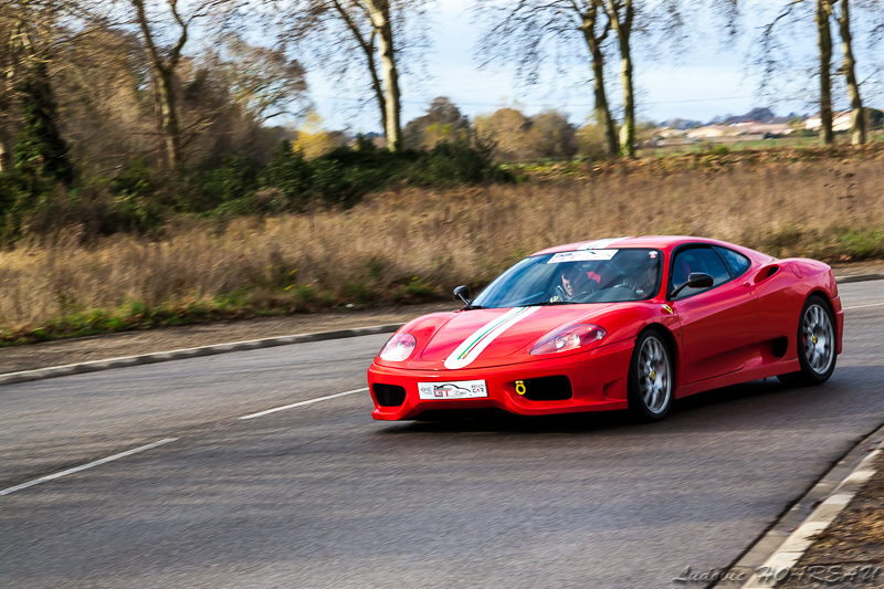 2014_1107_Telethon_GTCoeur_Carcassonne%2