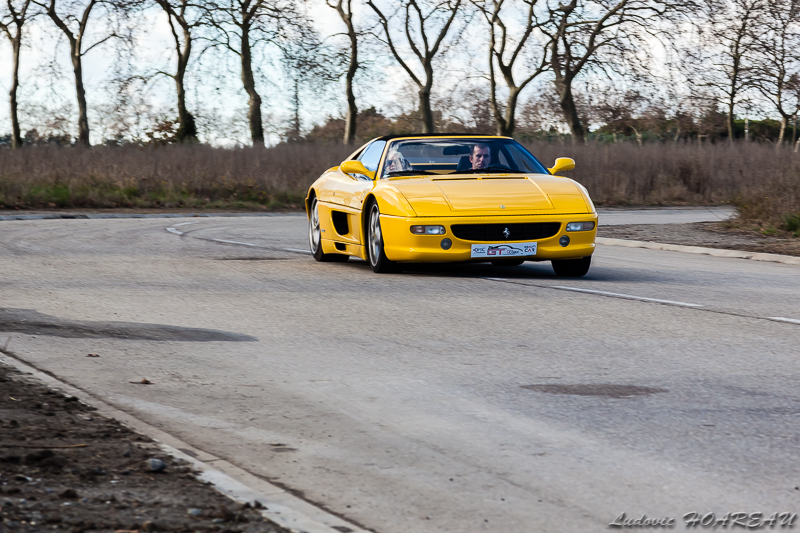 2014_1107_Telethon_GTCoeur_Carcassonne%2