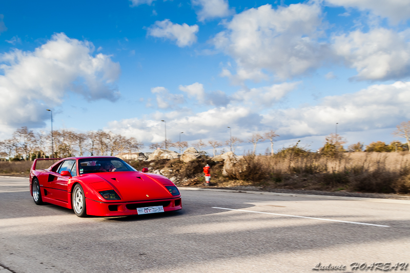 2014_1107_Telethon_GTCoeur_Carcassonne%2