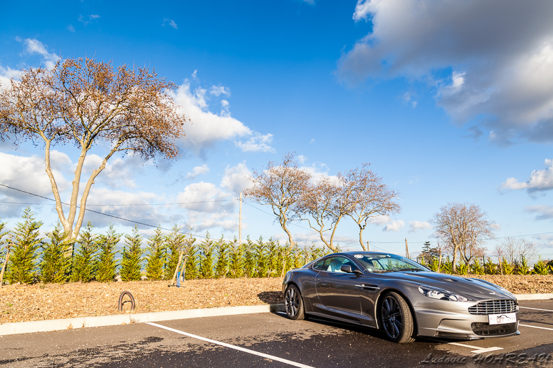 2014_1107_Telethon_GTCoeur_Carcassonne%2