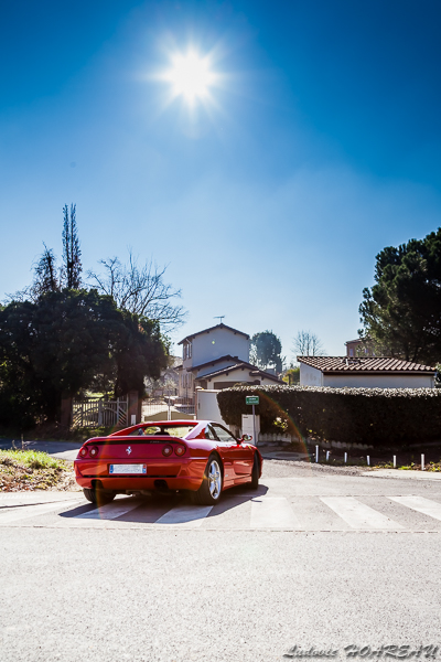 2015_0219_Shooting_Laelenkar_F355%20(392