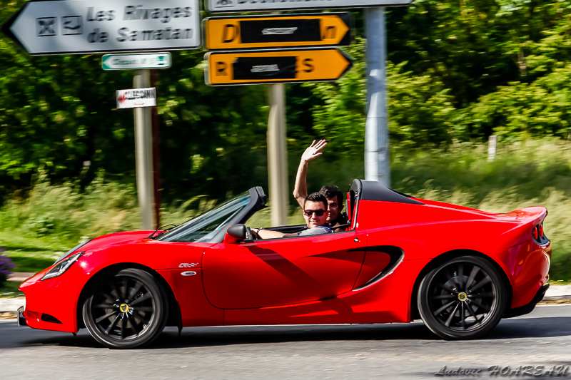 2015_0517_Ferrarista_CanardGourmand%20%5