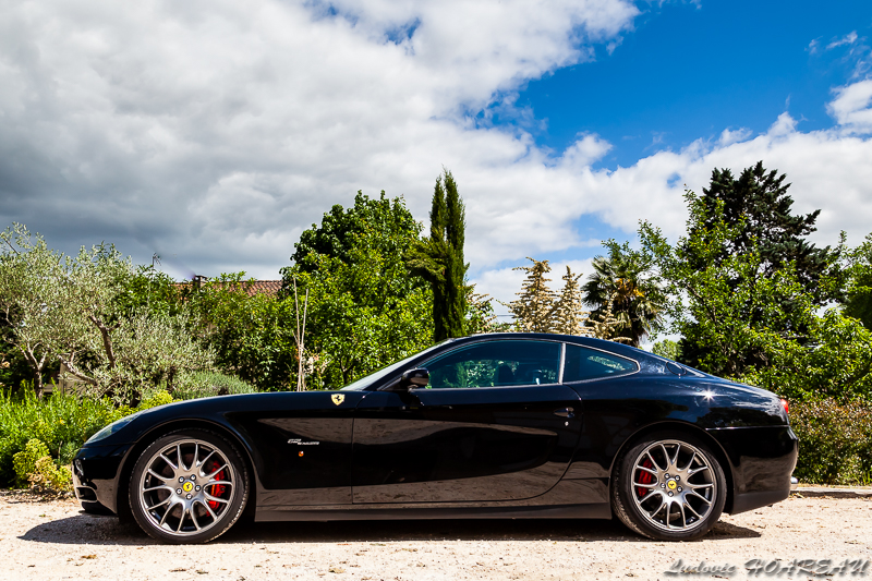 2015_0517_Ferrarista_CanardGourmand%20(1