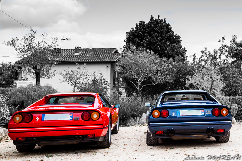 2015_0517_Ferrarista_CanardGourmand%20(2