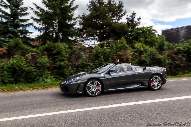 2015_0517_Ferrarista_CanardGourmand%20(3
