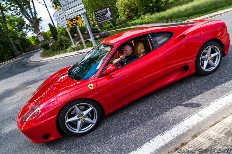 2015_0517_Ferrarista_CanardGourmand%20(3