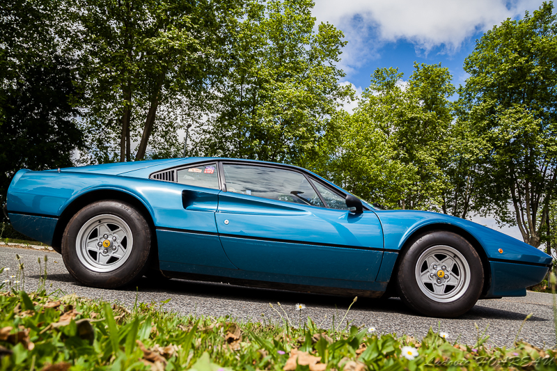 2015_0517_Ferrarista_CanardGourmand%20(3