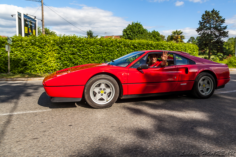 2015_0517_Ferrarista_CanardGourmand%20(4
