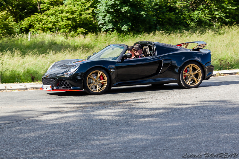 2015_0517_Ferrarista_CanardGourmand%20(4