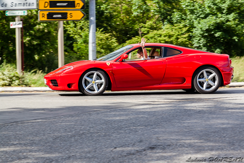 2015_0517_Ferrarista_CanardGourmand%20(4