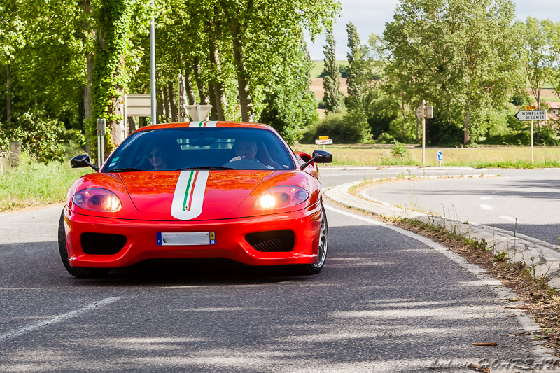 2015_0517_Ferrarista_CanardGourmand%20(4