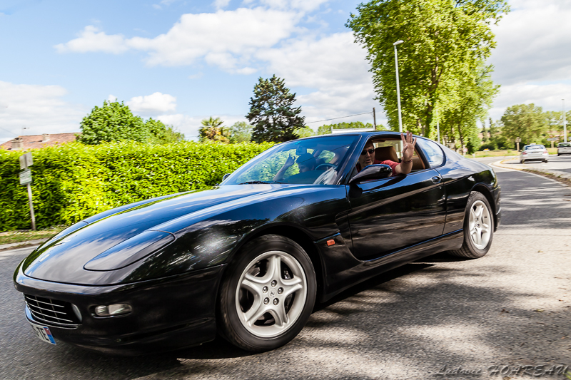 2015_0517_Ferrarista_CanardGourmand%20(4