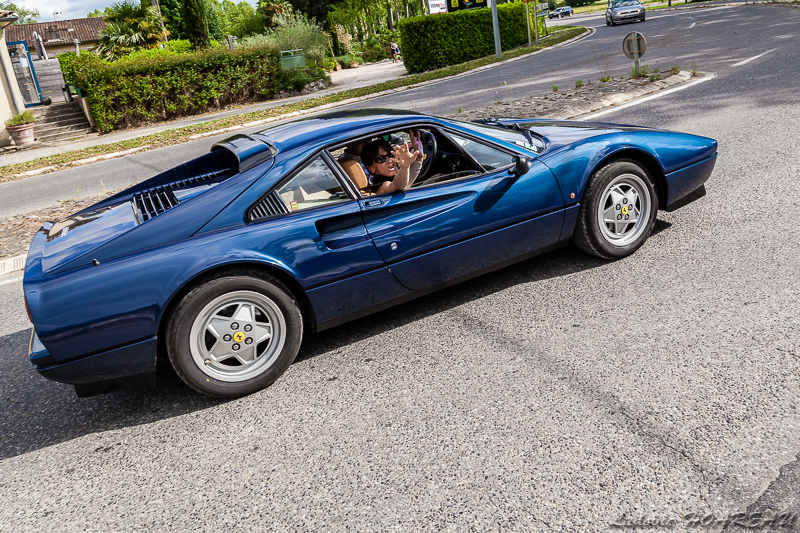 2015_0517_Ferrarista_CanardGourmand%20(4