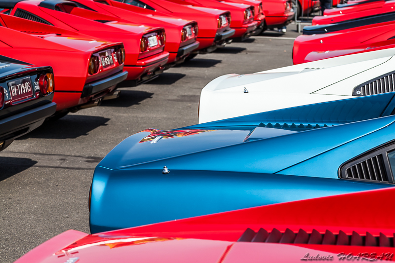 2015_06_500Ferrari_LeVigeant%20(1066).jp