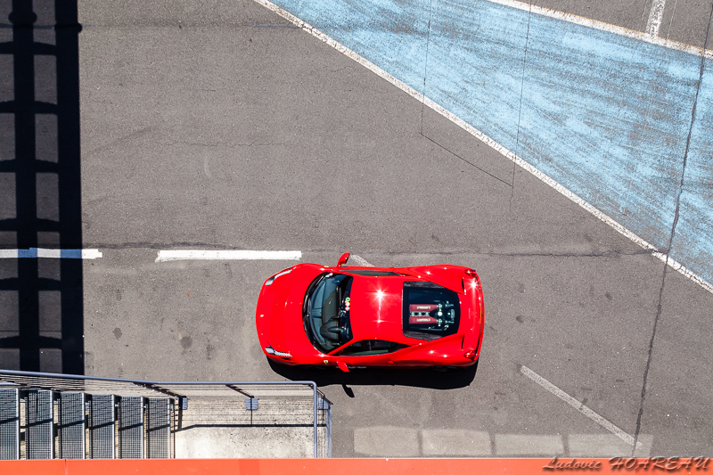 2015_06_500Ferrari_LeVigeant%20(113).jpg