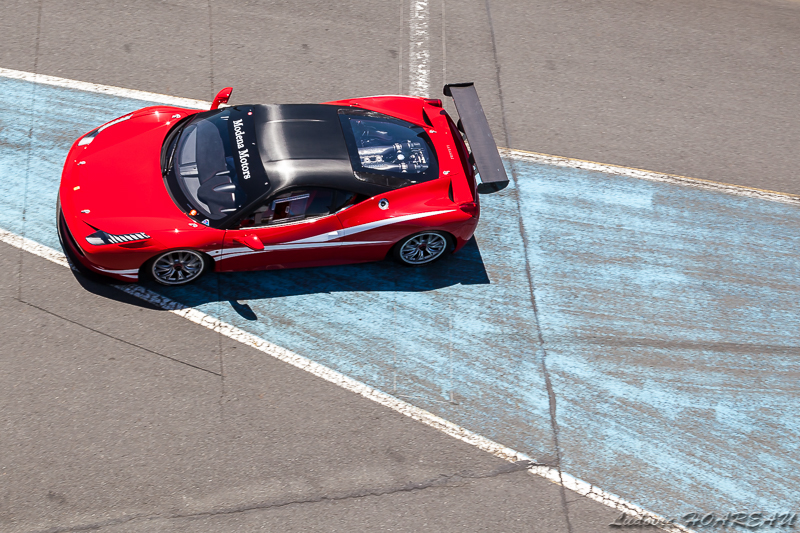 2015_06_500Ferrari_LeVigeant%20(124).jpg