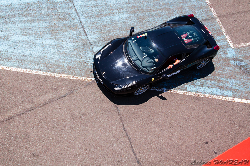 2015_06_500Ferrari_LeVigeant%20(127).jpg