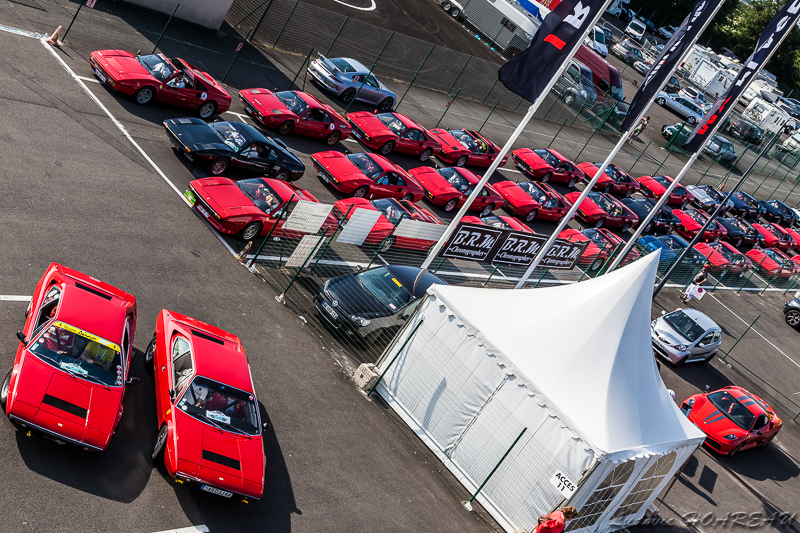 2015_06_500Ferrari_LeVigeant%20(1331).jp