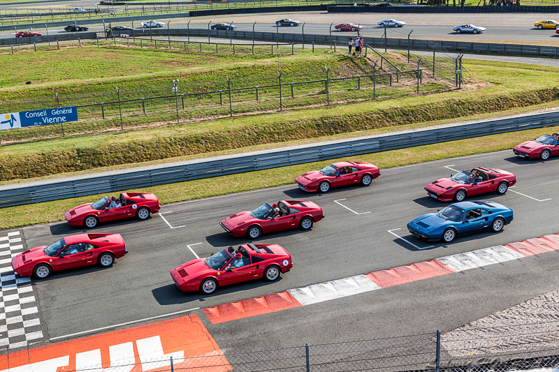 2015_06_500Ferrari_LeVigeant%20(1384).jp