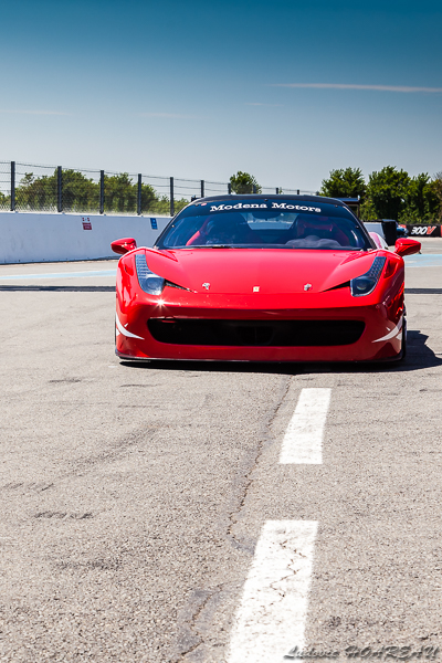 2015_06_500Ferrari_LeVigeant%20(154).jpg
