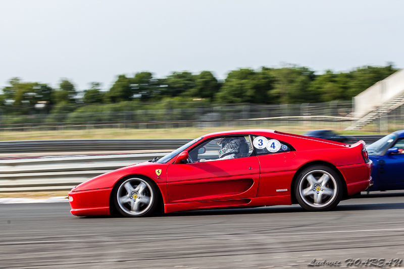 2015_06_500Ferrari_LeVigeant%20(1702).jp