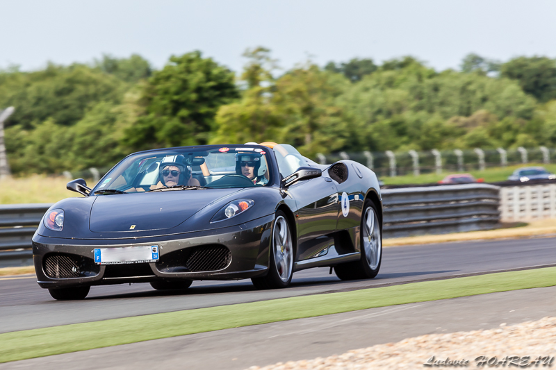 2015_06_500Ferrari_LeVigeant%20(1712).jp