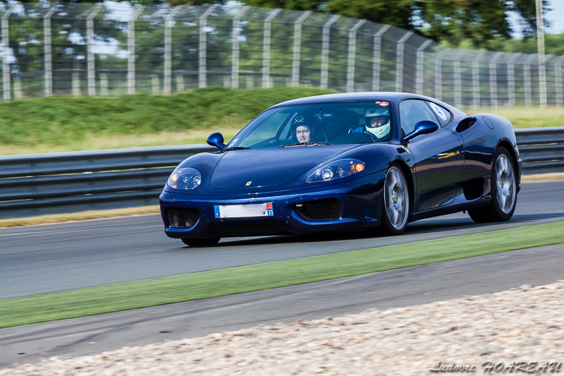 2015_06_500Ferrari_LeVigeant%20(1720).jp