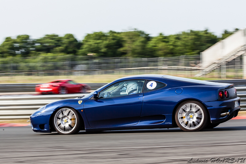 2015_06_500Ferrari_LeVigeant%20(1721).jp