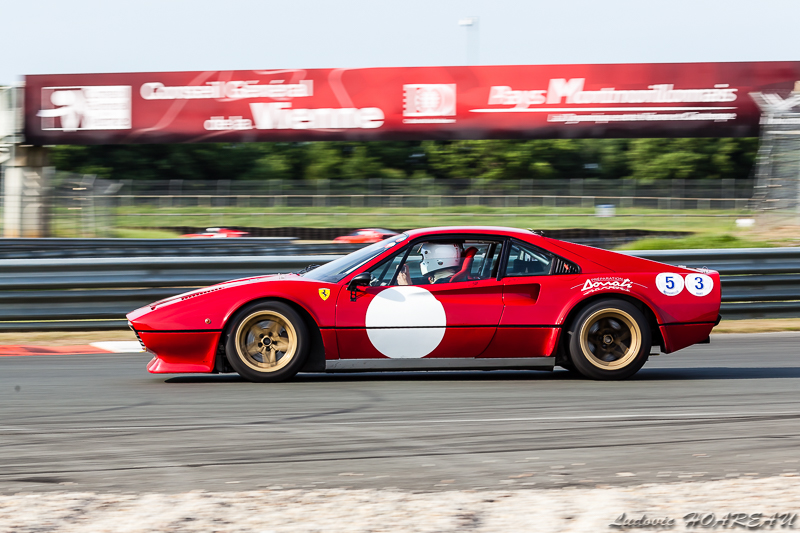 2015_06_500Ferrari_LeVigeant%20(1792).jp