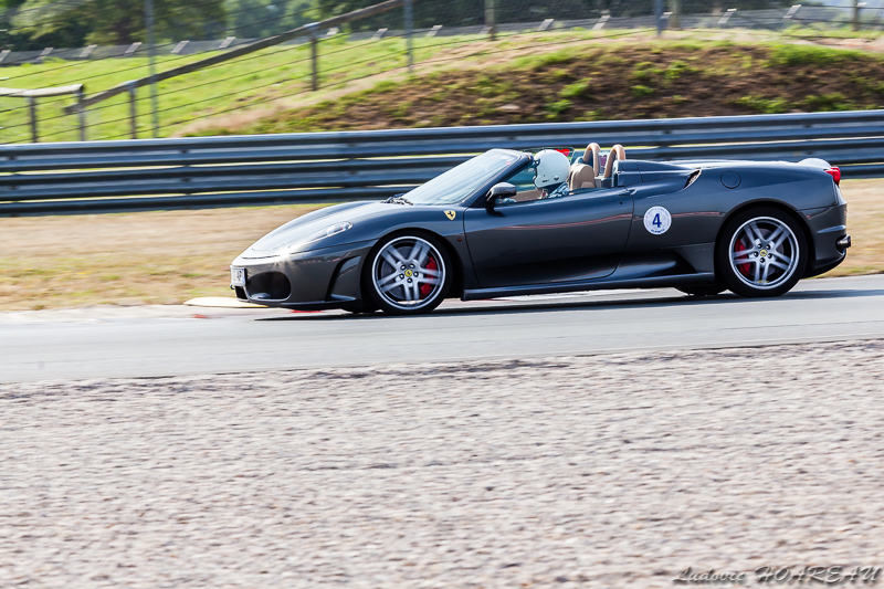 2015_06_500Ferrari_LeVigeant%20(1820).jp