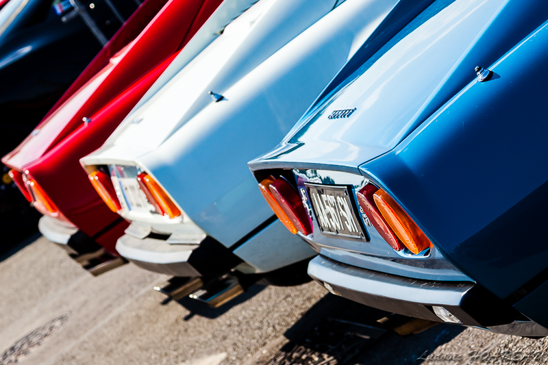 2015_06_500Ferrari_LeVigeant%20(186).jpg