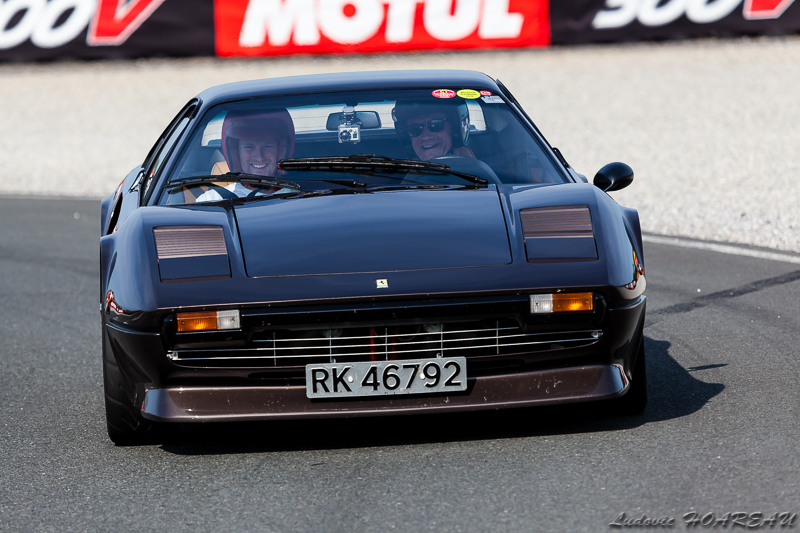 2015_06_500Ferrari_LeVigeant%20(1878).jp