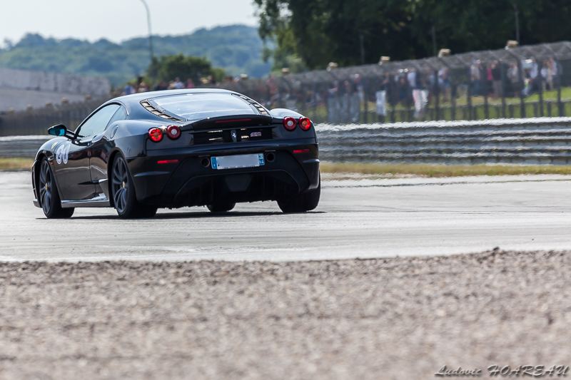 2015_06_500Ferrari_LeVigeant%20(2062).jp