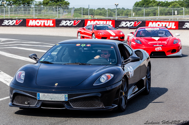 2015_06_500Ferrari_LeVigeant%20(2191).jp