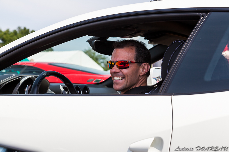 2015_06_500Ferrari_LeVigeant%20(2283).jp